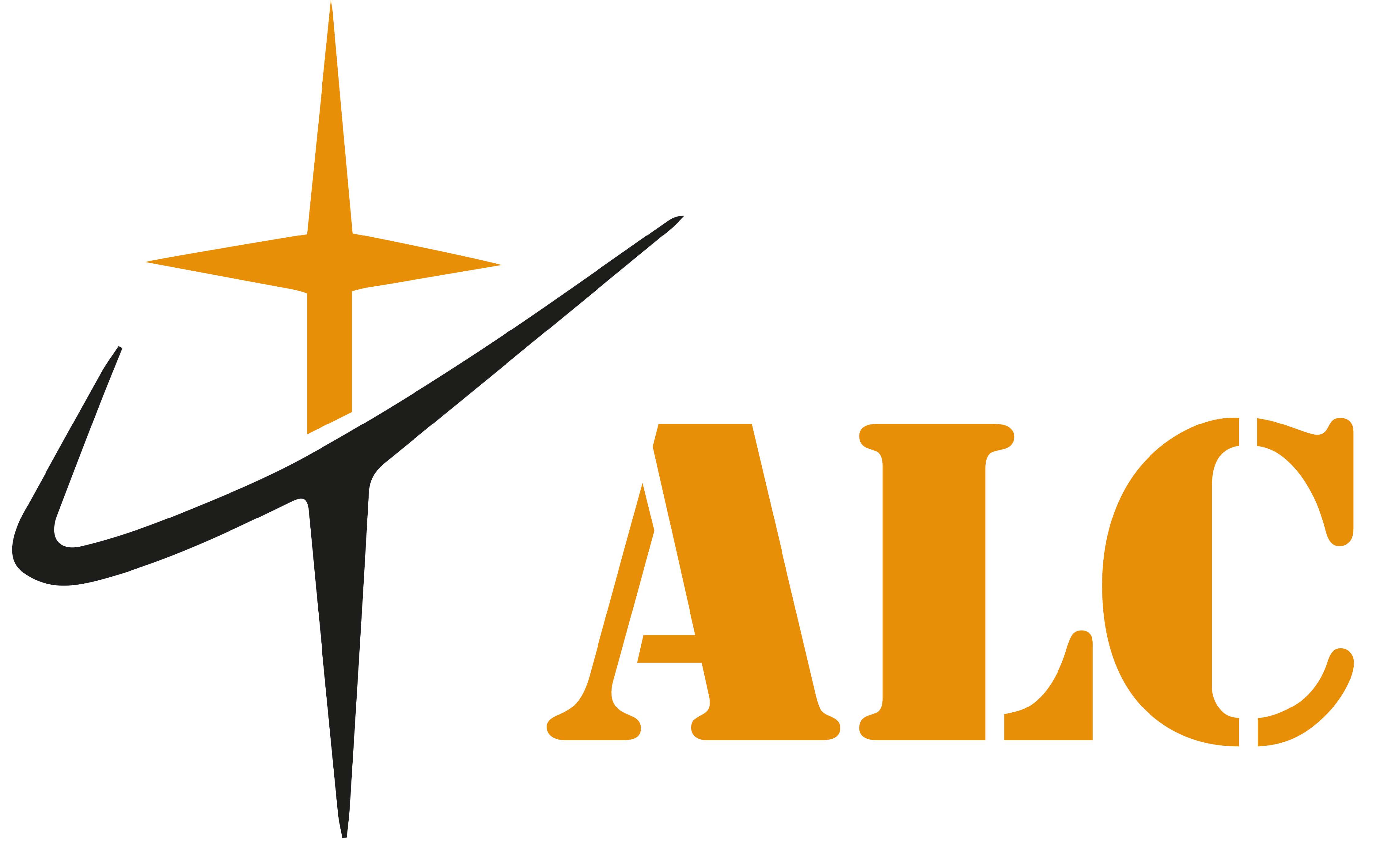 ALC GLOBAL ÇÖZÜMLER DIŞ TİC. TURZ. TERC. LTD. ŞTİ